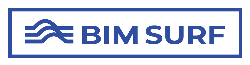 BIM Surf