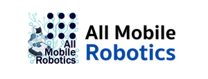 allmobilerobotics