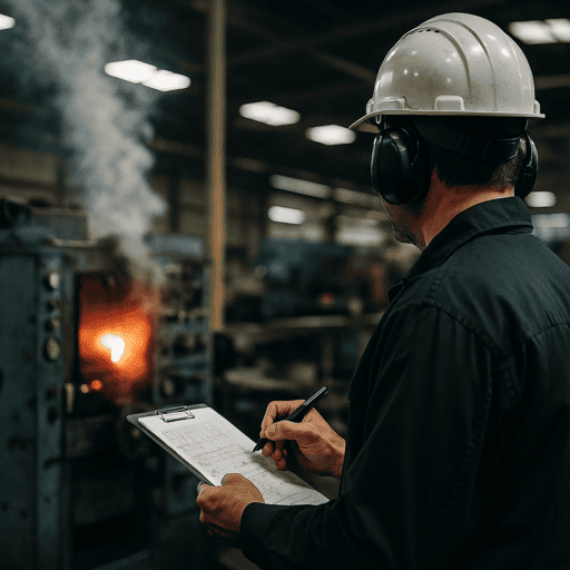 ก่อนมี IoT