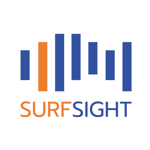 surfsight